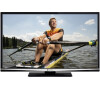 Televize GoGEN TVF 39R571 STWEB