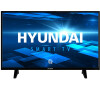 Televize Hyundai FLR 39TS543 SMART