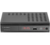 Set-top box GoGEN DVB 219 T2 DUAL
