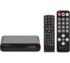 Set-top box GoGEN DVB 133 T2 SENIOR