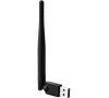 Adaptér Wi-Fi GoGEN USB WIFI STB