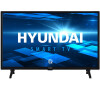 Televize Hyundai FLR 32TS611 SMART
