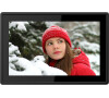 Digitální fotorámeček GoGEN FRAME 20 WIFI