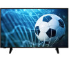 Televize Hyundai ULW 43TS754 SMART