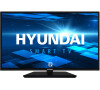 Televize Hyundai FLR 32TS654 SMART