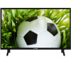 Televize Hyundai HLP 32T354