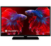 FHD LED TV GoGEN TVF 32P559T