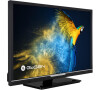 HD LED TV Gogen TVH 24R552 STWEB