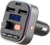 FM transmitter GoGEN CTR 348 BT C