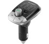 FM transmitter GoGEN CTR 258 BT W (GOGCTR258BTW)