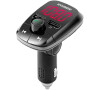 FM transmitter Hyundai FMT 380 BT CHARGE