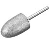 BEURER 163.302