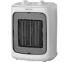 Sencor SFH 7700WH