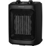 Keramické topidlo SENCOR SFH 7701BK