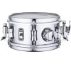 Buben MAPEX BPNST0551CN BP