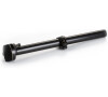 H800-075EBX MAPEX