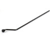 Pouzdro na buben MAPEX 34601880EBA