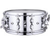 Buben MAPEX BPNST4601CN SNARE