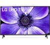 UHD LED TV LG 55UN7000