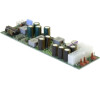 Travla C134 DC-DC Converter Board M2-ATX do auta (41168)
