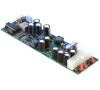 DC-DC Converter Board M2-HV do auta (41211)