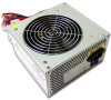 CRONO PC Zdroj 400W, bulk balení (PM40W)