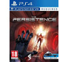 SONY PS4 hra The Persistence VR (PS719712312)