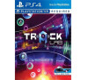 SONY PS4 hra Track Lab VR (22.8.2018) (PS719717010)