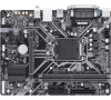 GIGABYTE H310M DS2 2.0 (H310M DS2 (2.0))