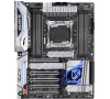 GIGABYTE X299 DESIGNARE EX
