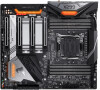 X299 AORUS MASTER