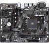 GIGABYTE GA-A320M-S2H V2