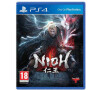 SONY PS4 hra Nioh HITS (PS719927501)