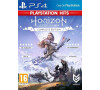 SONY PS4 hra HZD Complete Edition HITS (PS719706014)