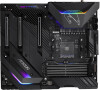 GIGABYTE MB Sc AM4 X570 AORUS XTREME (rev. 1.0)