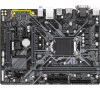 GIGABYTE B365M HD3 (rev. 1.0)