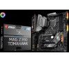 MSI MAG Z390 TOMAHAWK