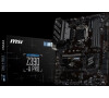 MSI Z390-A PRO