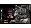 MSI B450M PRO-M2 MAX