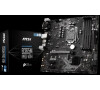 MSI B365M PRO-VDH