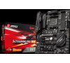 MSI X470 GAMING PRO MAX