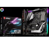 MSI MPG Z390 GAMING PRO CARBON AC