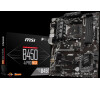 MSI B450-A PRO MAX