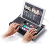 Aten StreamLIVE™ HD (UC9020-AT-G)