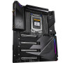GIGABYTE MB Sc AMD TRX40 AORUS XTREME, 8xDDR4, 10GbE LAN