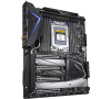 GIGABYTE MB Sc AMD TRX40 DESIGNARE, 8xDDR4