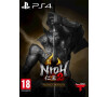 SONY PS4 hra Nioh 2 Special Edition (PS719357001)