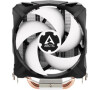 ARCTIC Freezer 7 X Compact Multi-Compatible CPU