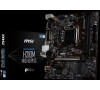 MSI H310M PRO-VD PLUS