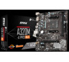 MSI A320M-A PRO MAX